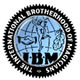 international brotherhood of magicians