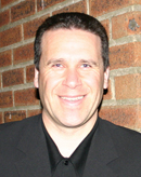 neill drennan